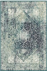 Vaip Isfahan Torena 160x240 cm hind ja info | Vaibad | hansapost.ee