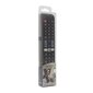 Pult Sbox RC-01401 Remote Control for Samsung TVs цена и информация | Nutitelerite lisatarvikud | hansapost.ee