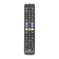 Pult Sbox RC-01401 Remote Control for Samsung TVs hind ja info | Nutitelerite lisatarvikud | hansapost.ee