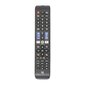 Pult Sbox RC-01401 Remote Control for Samsung TVs цена и информация | Nutitelerite lisatarvikud | hansapost.ee