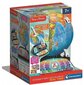 Interaktiivne Clementoni Eduglus Digital 50848 цена и информация | Arendavad laste mänguasjad | hansapost.ee