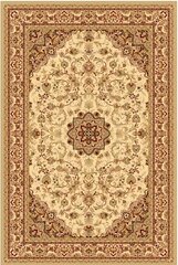 Vaip Isfahan Damo 133x180 cm цена и информация | Коврики | hansapost.ee