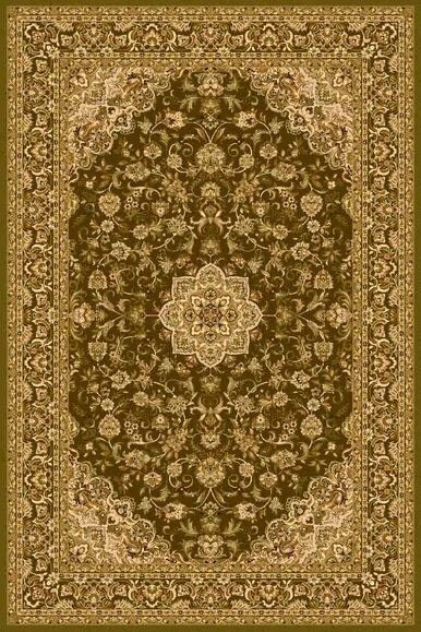 Vaip Isfahan Damo 200x300 cm hind ja info | Vaibad | hansapost.ee
