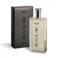 Tualettvesi Battistoni Roma Black Tie EDT meestele 100 ml hind ja info | Parfüümid meestele | hansapost.ee