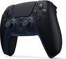 Sony DualSense PS5 Wireless Controller V2 Midnight Black hind ja info | Mängupuldid | hansapost.ee