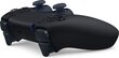 Sony DualSense PS5 Wireless Controller V2 Midnight Black hind ja info | Mängupuldid | hansapost.ee