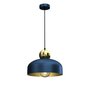 Milagro ripplamp Harald MLP7695 hind ja info | Rippvalgustid | hansapost.ee