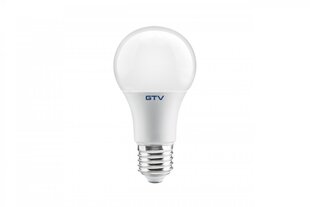 Лампа светодиодная E27, 18 Вт, 1700 Лм, 3000K, 175-265В, 180° цена и информация | Лампочки | hansapost.ee