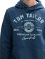 Tom Tailor meeste dressipluus, meresinine hind ja info | Pusad meestele | hansapost.ee