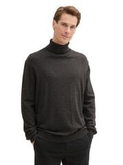 Tom Tailor meeste kampsun, hall price and information | Sweaters for men | hansapost.ee