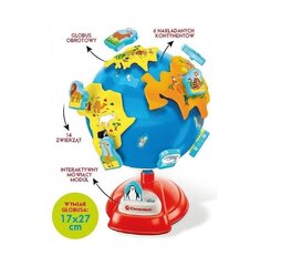 [s_product_name_ru] цена и информация | Развивающие игрушки для детей | hansapost.ee