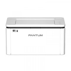 Pantum BP2300W hind ja info | Printerid | hansapost.ee