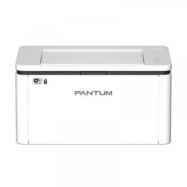 Pantum BP2300W цена и информация | Printerid | hansapost.ee