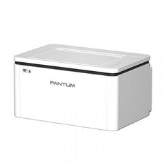 Pantum BP2300W цена и информация | Принтеры | hansapost.ee