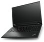 Lenovo ThinkPad L540 Intel Core i5-4200M 8/256 GB SSD Win 10 Pro цена и информация | Sülearvutid | hansapost.ee