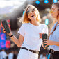 Juhtmevaba Bluetooth kõlar Tronsmart T2 Mini 2023 10W - must hind ja info | Kõlarid | hansapost.ee