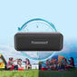 Juhtmevaba Bluetooth kõlar Tronsmart T2 Mini 2023 10W - must цена и информация | Kõlarid | hansapost.ee