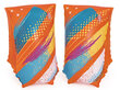 Täispuhutavad ujumisvarrukad Bestway, erinevat värvi hind ja info | Ujumisvestid ja -kätised | hansapost.ee