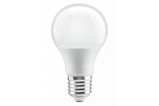 Pirn LED, A60, E27, 10W, 820Lm, 3000K, 220-240V, 200° hind ja info | Lambipirnid ja LED-pirnid | hansapost.ee