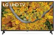 LG 43UP75003LF цена и информация | Televiisorid | hansapost.ee