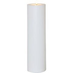 LED Candle Flamme Rak 061-27 цена и информация | Подсвечники, свечи | hansapost.ee