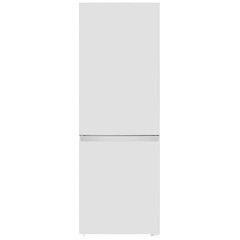 Hisense RB224D4BWE цена и информация | Холодильники | hansapost.ee