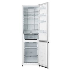 Hisense RB435N4BWE цена и информация | Холодильники | hansapost.ee