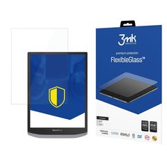 Kindle Scribe - 3mk FlexibleGlass Lite™ 11'' screen protector цена и информация | Аксессуары для планшетов, электронных книг | hansapost.ee