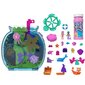 Mängukomplekt Polly Pocket Bubble Aquarium цена и информация | Mänguasjad tüdrukutele | hansapost.ee