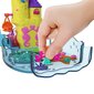 Mängukomplekt Polly Pocket Bubble Aquarium цена и информация | Mänguasjad tüdrukutele | hansapost.ee