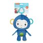 Fisher-Price ahvi rippuv mänguasi price and information | Beebide mänguasjad | hansapost.ee