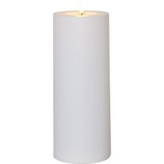 LED Candle Flamme Rak 061-25 цена и информация | Подсвечники, свечи | hansapost.ee