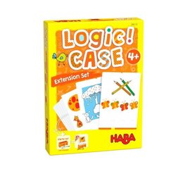 Õppemäng Haba price and information | Educational children's toys | hansapost.ee