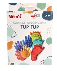 Sensoorne rada Tup Tup Mom's Care, 69205 price and information | Beebide mänguasjad | hansapost.ee