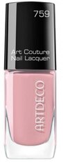 Küünelakk Artdeco 759, 10 ml price and information | Nail polishes and nail polish removers | hansapost.ee