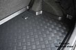 Pagasiruumi matt Lexus RX 300 04-/34050 Standartne kate hind ja info | Pagasimatid | hansapost.ee