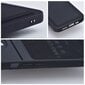 Xiaomi Redmi 13C / Poco C65 цена и информация | Telefonide kaitsekaaned ja -ümbrised | hansapost.ee