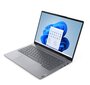 Lenovo ThinkBook 14 G6 ABP (21KJ002LMX) цена и информация | Sülearvutid | hansapost.ee