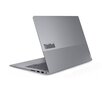 Lenovo ThinkBook 14 G6 ABP (21KJ002LMX) hind ja info | Sülearvutid | hansapost.ee