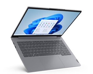 Lenovo ThinkBook 14 G6 ABP (21KJ002LMX) цена и информация | Ноутбуки | hansapost.ee