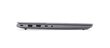 Lenovo ThinkBook 14 G6 ABP (21KJ002LMX) hind ja info | Sülearvutid | hansapost.ee