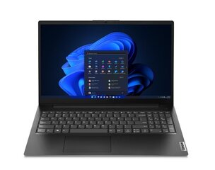 Lenovo V15 G4 AMN (82YU00UBMX) цена и информация | Ноутбуки | hansapost.ee