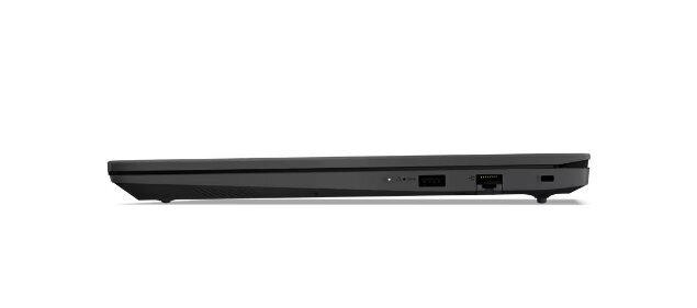 Lenovo V15 G4 AMN (82YU00UBMX) цена и информация | Sülearvutid | hansapost.ee