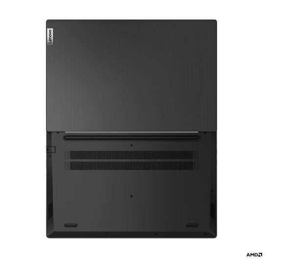 Lenovo V15 G4 AMN (82YU00UBMX) hind ja info | Sülearvutid | hansapost.ee