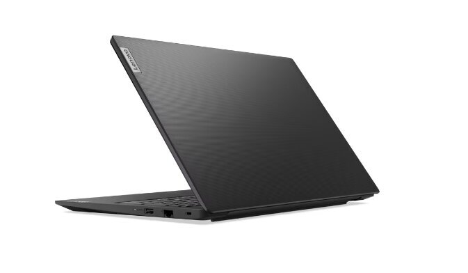 Lenovo V15 G4 AMN (82YU00UBMH) hind ja info | Sülearvutid | hansapost.ee