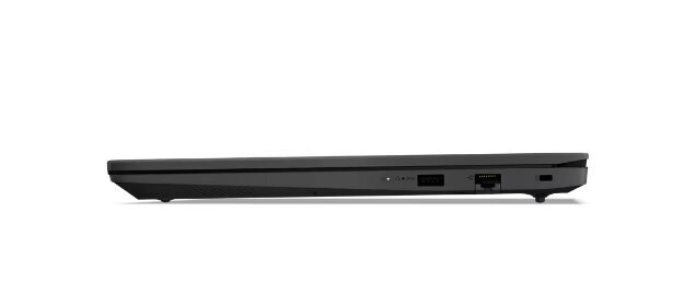 Lenovo V15 G4 AMN (82YU00UBMH) hind ja info | Sülearvutid | hansapost.ee