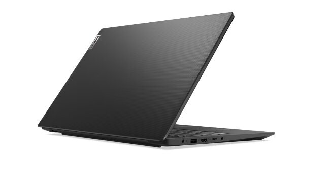 Lenovo V15 G4 AMN (82YU00UBMH) hind ja info | Sülearvutid | hansapost.ee