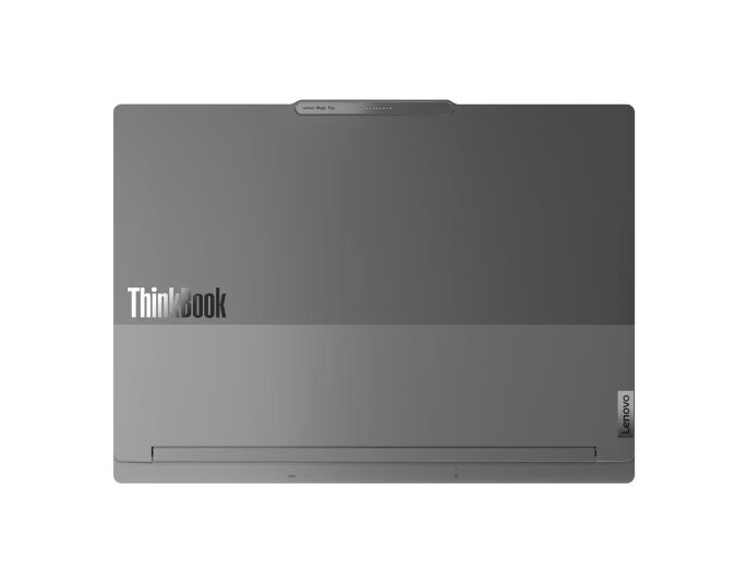 Lenovo ThinkBook 16p G5 IRX (21N50019MX) hind ja info | Sülearvutid | hansapost.ee