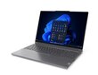 Lenovo ThinkBook 16p G5 IRX (21N50019MX) hind ja info | Sülearvutid | hansapost.ee