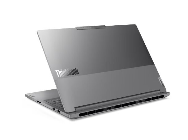 Lenovo ThinkBook 16p G5 IRX (21N50019MX) цена и информация | Sülearvutid | hansapost.ee